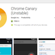Illustration for article titled How to Make Chrome the Best Browser for Your Phone